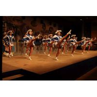 Prunksitzung_2023_1250 - Kopie - Kopie - Kopie.jpg